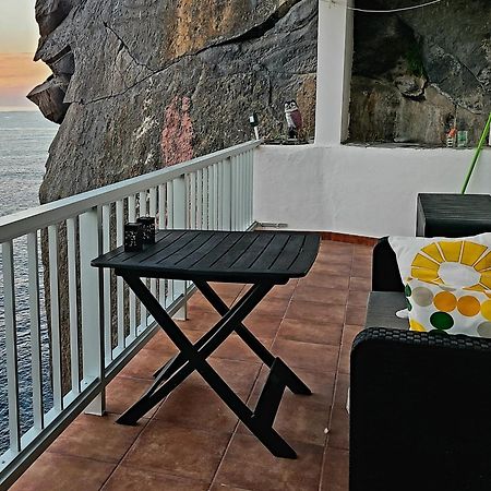 Sea Lover'S Nest Los Realejos Bagian luar foto